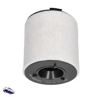 MANN-FILTER Luftfilter, Art.-Nr. C 15 008