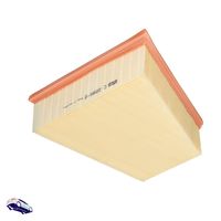 MANN-FILTER Luftfilter, Art.-Nr. C 2295/2