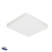 MANN-FILTER Filter, Innenraumluft, Art.-Nr. CU 1919