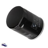 MANN-FILTER �lfilter, Art.-Nr. W 610/4