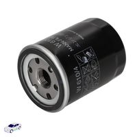 MANN-FILTER �lfilter, Art.-Nr. W 610/4