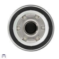 MANN-FILTER �lfilter, Art.-Nr. W 610/4