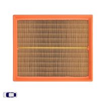 MANN-FILTER Luftfilter, Art.-Nr. C 26 168