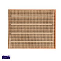 MANN-FILTER Luftfilter, Art.-Nr. C 26 168