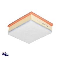 MANN-FILTER Luftfilter, Art.-Nr. C 24 024