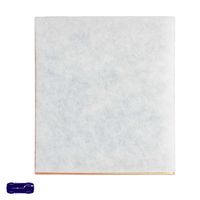 MANN-FILTER Luftfilter, Art.-Nr. C 24 024