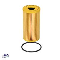 MANN-FILTER �lfilter, Art.-Nr. HU 618 x