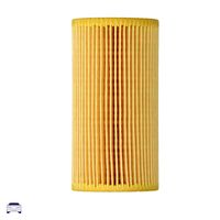 MANN-FILTER �lfilter, Art.-Nr. HU 618 x