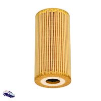 MANN-FILTER �lfilter, Art.-Nr. HU 7027 z