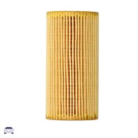 MANN-FILTER �lfilter, Art.-Nr. HU 7027 z