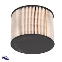 MANN-FILTER Kraftstofffilter, Art.-Nr. PU 927 x