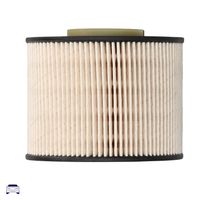 MANN-FILTER Kraftstofffilter, Art.-Nr. PU 927 x