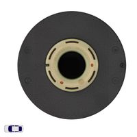 MANN-FILTER Kraftstofffilter, Art.-Nr. PU 927 x