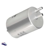 MANN-FILTER Kraftstofffilter, Art.-Nr. WK 720