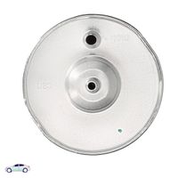 MANN-FILTER Kraftstofffilter, Art.-Nr. WK 720