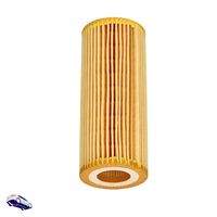 MANN-FILTER �lfilter, Art.-Nr. HU 722 x