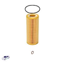 MANN-FILTER �lfilter, Art.-Nr. HU 722 x