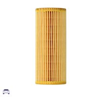 MANN-FILTER �lfilter, Art.-Nr. HU 722 x