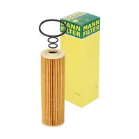 MANN-FILTER �lfilter, Art.-Nr. HU 514 y