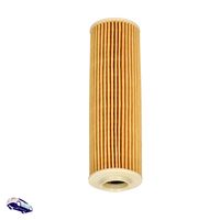 MANN-FILTER �lfilter, Art.-Nr. HU 514 y