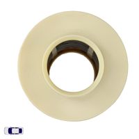 MANN-FILTER �lfilter, Art.-Nr. HU 514 y