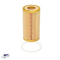 MANN-FILTER �lfilter, Art.-Nr. HU 719/8 x