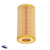 MANN-FILTER �lfilter, Art.-Nr. HU 719/8 x