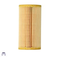 MANN-FILTER �lfilter, Art.-Nr. HU 719/8 x