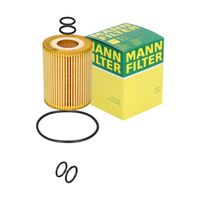MANN-FILTER �lfilter, Art.-Nr. HU 820/1 y