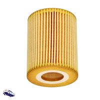 MANN-FILTER �lfilter, Art.-Nr. HU 820/1 y