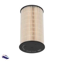 MANN-FILTER Kraftstofffilter, Art.-Nr. PU 825 x