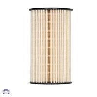 MANN-FILTER Kraftstofffilter, Art.-Nr. PU 825 x