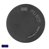 MANN-FILTER Kraftstofffilter, Art.-Nr. PU 825 x