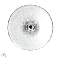 MANN-FILTER Kraftstofffilter, Art.-Nr. WK 830/7