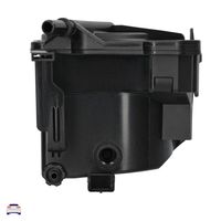 MANN-FILTER Kraftstofffilter, Art.-Nr. WK 939/2 z