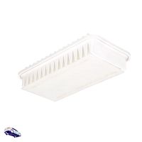 MANN-FILTER Luftfilter, Art.-Nr. C 2620