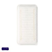 MANN-FILTER Luftfilter, Art.-Nr. C 2620