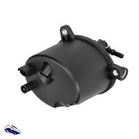 MANN-FILTER Kraftstofffilter, Art.-Nr. WK 12 001