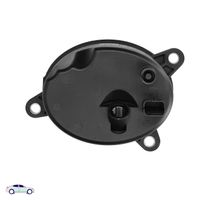 MANN-FILTER Kraftstofffilter, Art.-Nr. WK 12 001