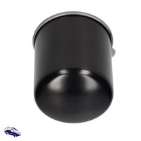 MANN-FILTER Kraftstofffilter, Art.-Nr. WK 820/14