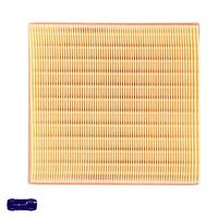 MANN-FILTER Luftfilter, Art.-Nr. C 20 106