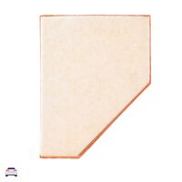 MANN-FILTER Luftfilter, Art.-Nr. C 30 135