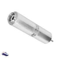 MANN-FILTER Kraftstofffilter, Art.-Nr. WK 5005/1 z