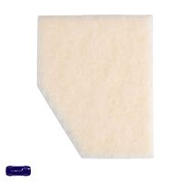 MANN-FILTER Luftfilter, Art.-Nr. C 28 037