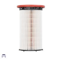 MANN-FILTER Kraftstofffilter, Art.-Nr. PU 8028