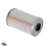 MANN-FILTER Kraftstofffilter, Art.-Nr. P 726 x