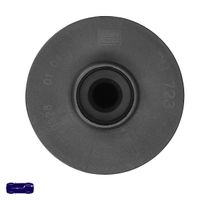 MANN-FILTER Kraftstofffilter, Art.-Nr. PU 723 x