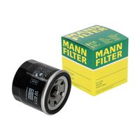 MANN-FILTER �lfilter, Art.-Nr. W 67/1