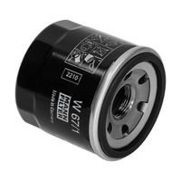 MANN-FILTER �lfilter, Art.-Nr. W 67/1