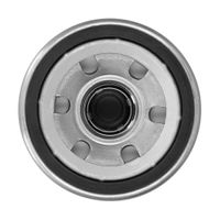 MANN-FILTER �lfilter, Art.-Nr. W 67/1